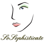 So Sophisticate 2 Wellness Salon
