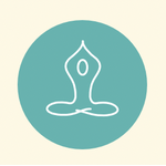 BALANCE Yoga and Fitness