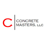 Concrete Masters LLC