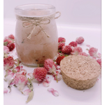 Inner Balance Aroma