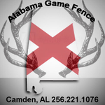 Alabama Game Fence, LLC