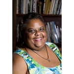 Cheryll Thompson LPC,CAMS