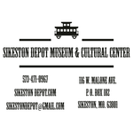 Sikeston Depot Museum & Cultural Center