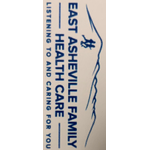 East Asheville Family Health Care, PA