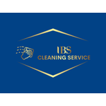 IBS Cleaning Service