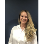 Brookfield Massage