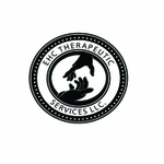 EHC Therapeutic Services, LLC