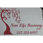 New Life Recovery LLC