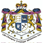 Life Changers Covenant Ministries