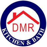 DMR Kitchen & Bath