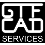 GTFCAD Services