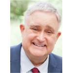 Gary Foster Realtor