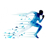Running Cool A/C & Heating Services L.P.