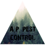 A.P. Pest Control