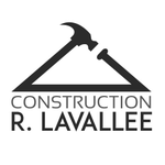 Construction R. Lavallee Inc.