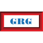 The Grenzy Recruiting Group, LLC