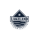 LakeLand Window Cleaners