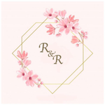 Rest and Revive Massage, LLC