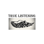 True Listening