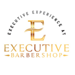 Executive Barbershop