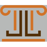Just Law Group LLC
