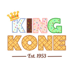 King Kone