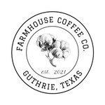 Farmhouse Coffee Co.