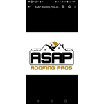 ASAP Roofing Pros
