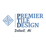 Premier Tile Design Inc.