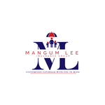Mangum Lee Insurance Group, LLC