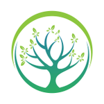 Imagine Recovery Counseling LLC