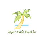 Taylor Made Travel llc