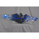 Test Depth Customs LLC