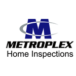 Metroplex Home Inspections
