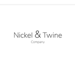 Nickel & Twine Co.