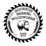 Bourbon Barrel Woodworks