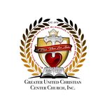 Greater United Christian Center