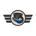 Top Hat Plumbing