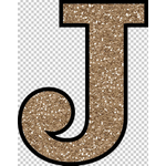 Right Hand Notary Service (mobile) Jileen Pattison, Notary Public