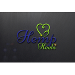 Hemp Heels