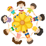 The Netherwood Academy, Inc. (Formerly Al & Jeans Children First and Unique Daycare)