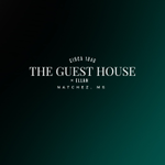 The Guest House