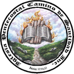 Iglesia Pentecostal Camino de Santidad, Inc.