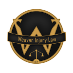 Weaver Injury Law, PLLC