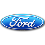 Raystown Ford