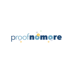 Proofnomore