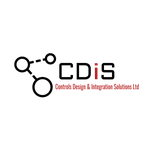 CDiS - Controls Design & Integration Solutions Ltd.