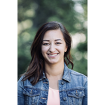 Amanda Buduris, Ph.D., LLC