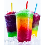 ALL SEASON'S SNACK SHACK