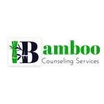Bamboo Counseling Services, LLC